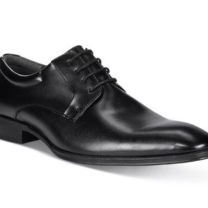 Deer Stags Men's Highland Memory Foam Dress Casual - Choose SZ/color